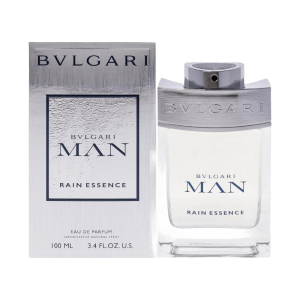 Bvlgari Rain Essence edp