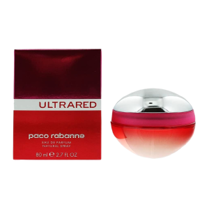 Paco Rabanne Ultrared edp